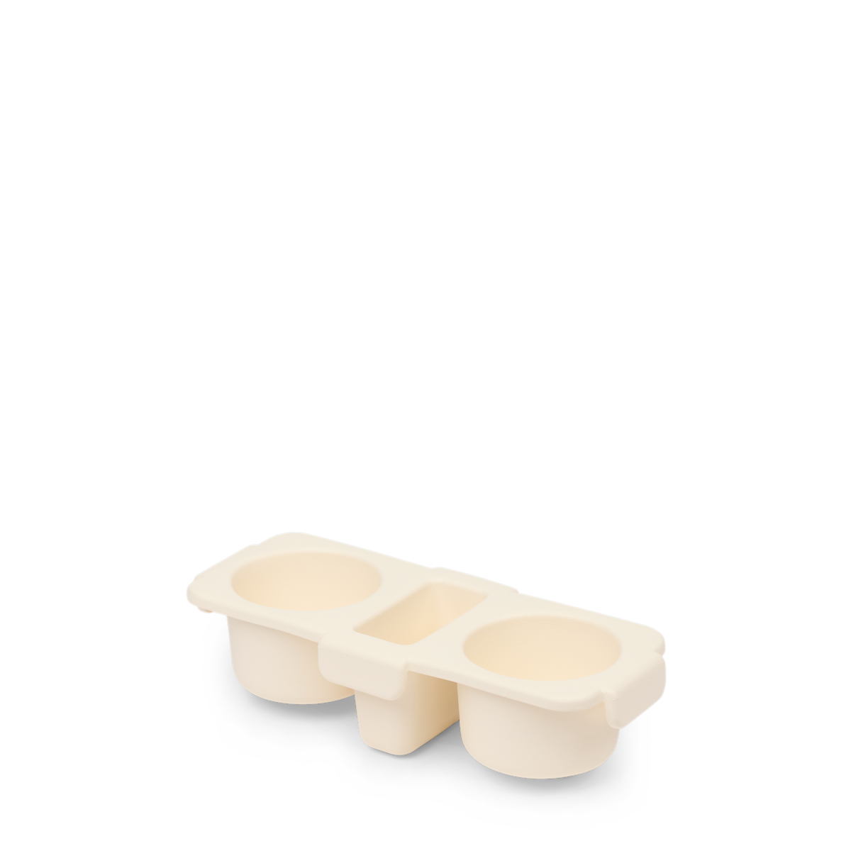 cloudinary__boggbag-ecom__image__upload__20731001_0608_B__cld.png