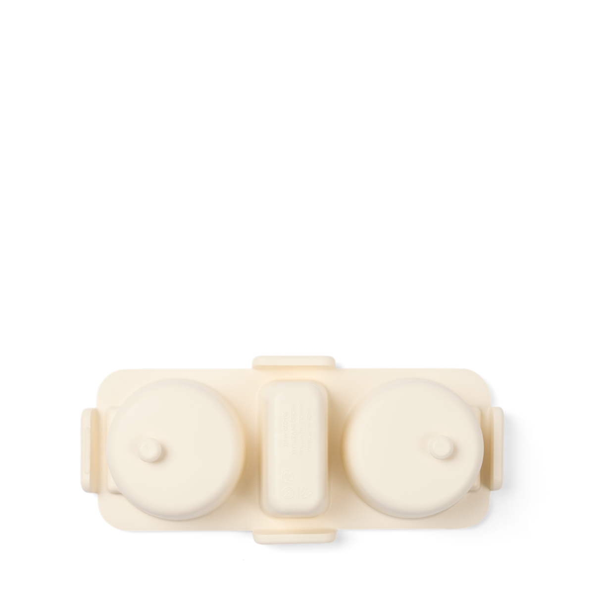 cloudinary__boggbag-ecom__image__upload__20731001_0608_D__cld.png