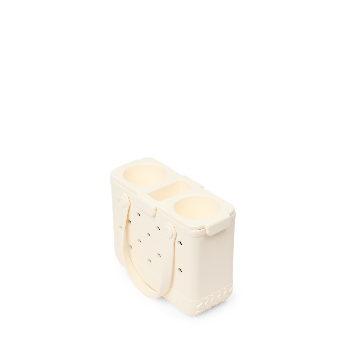 cloudinary__boggbag-ecom__image__upload__20731001_0608_F__cld.png