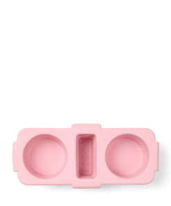 Bitty Top o' the Bogg to Ya - Blush-worthy