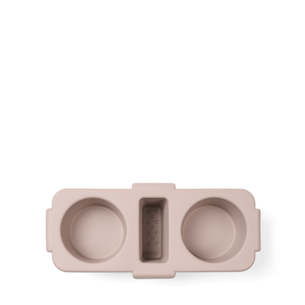 cloudinary__boggbag-ecom__image__upload__20731001_1305_A__cld.png