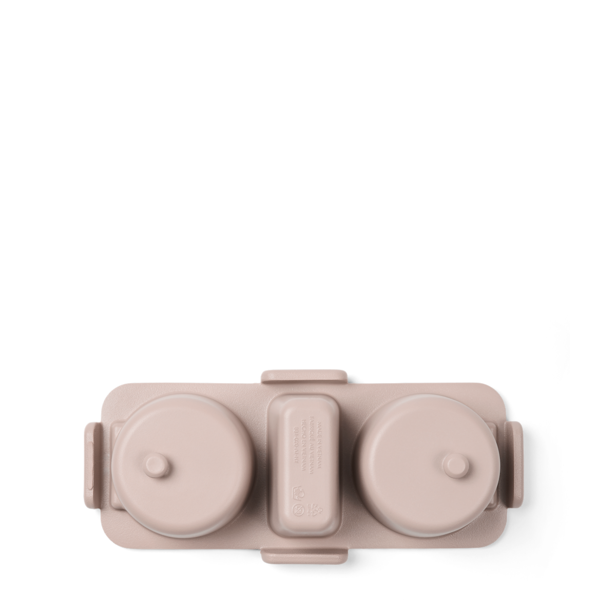 cloudinary__boggbag-ecom__image__upload__20731001_1305_D__cld.png