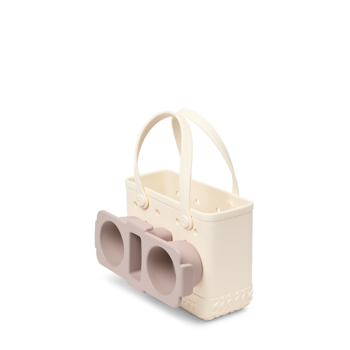 cloudinary__boggbag-ecom__image__upload__20731001_1305_E__cld.png