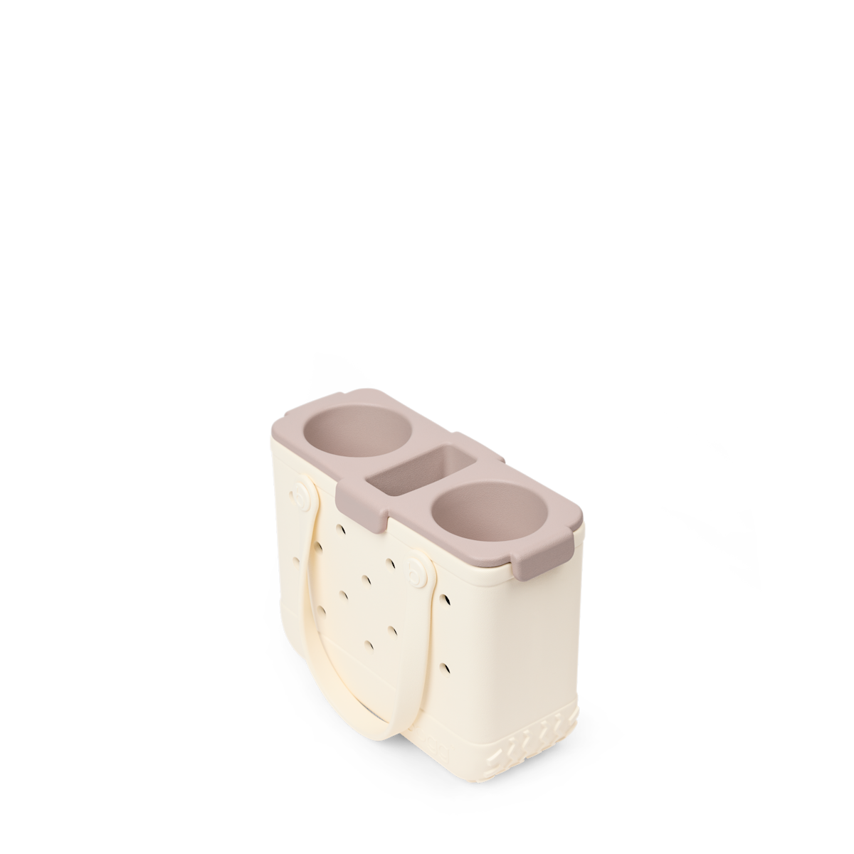 cloudinary__boggbag-ecom__image__upload__20731001_1305_F__cld.png