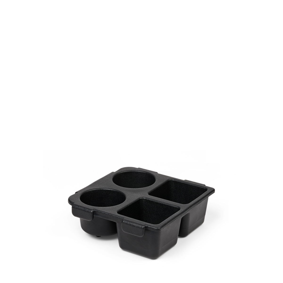 cloudinary__boggbag-ecom__image__upload__20741001_0006_B__cld.png