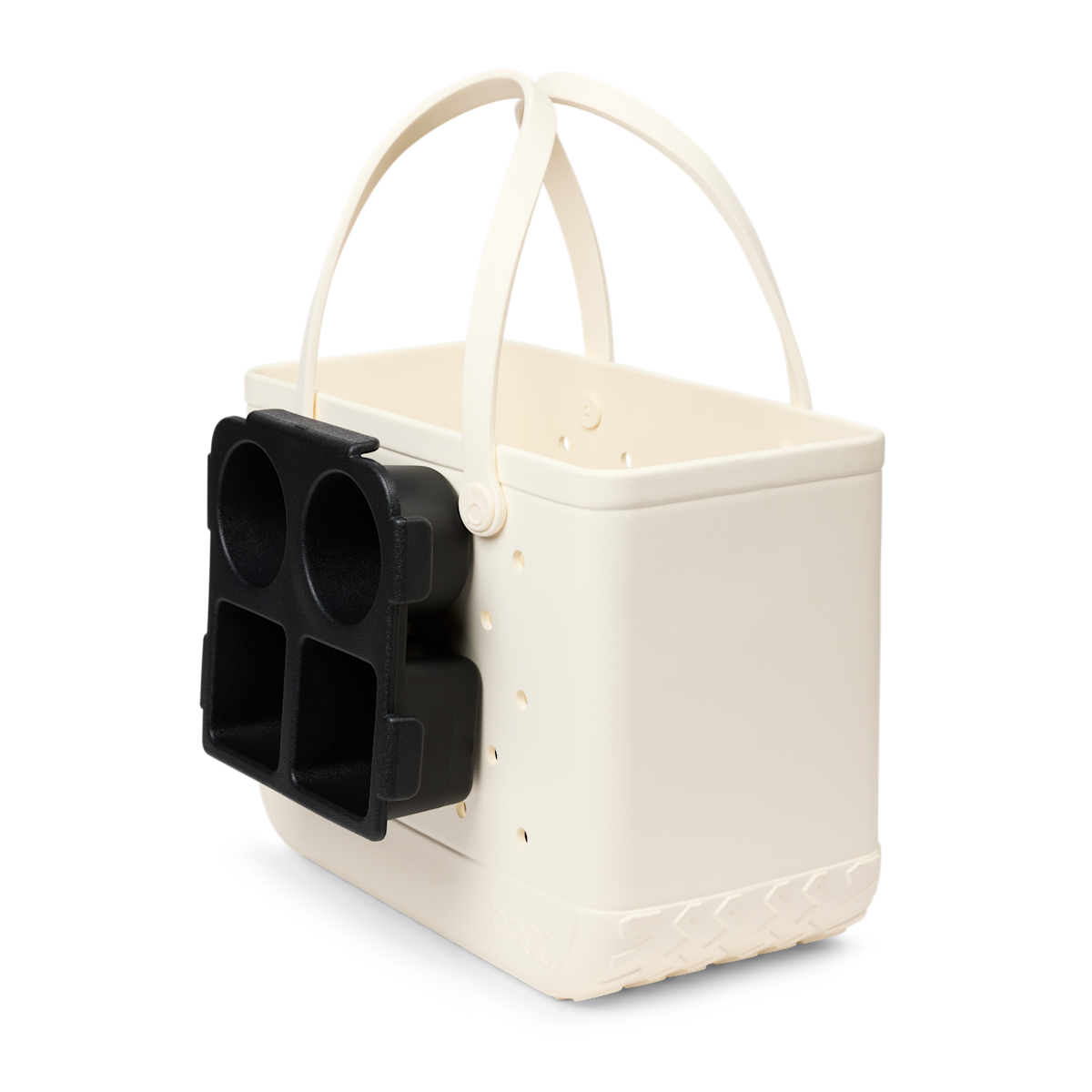 cloudinary__boggbag-ecom__image__upload__20741001_0006_E__cld.png