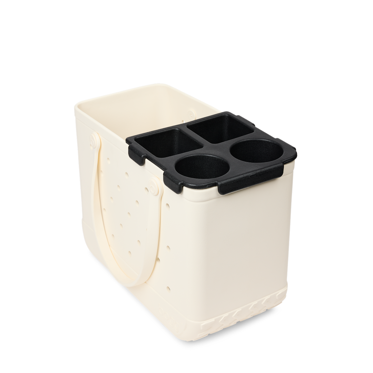 cloudinary__boggbag-ecom__image__upload__20741001_0006_F__cld.png