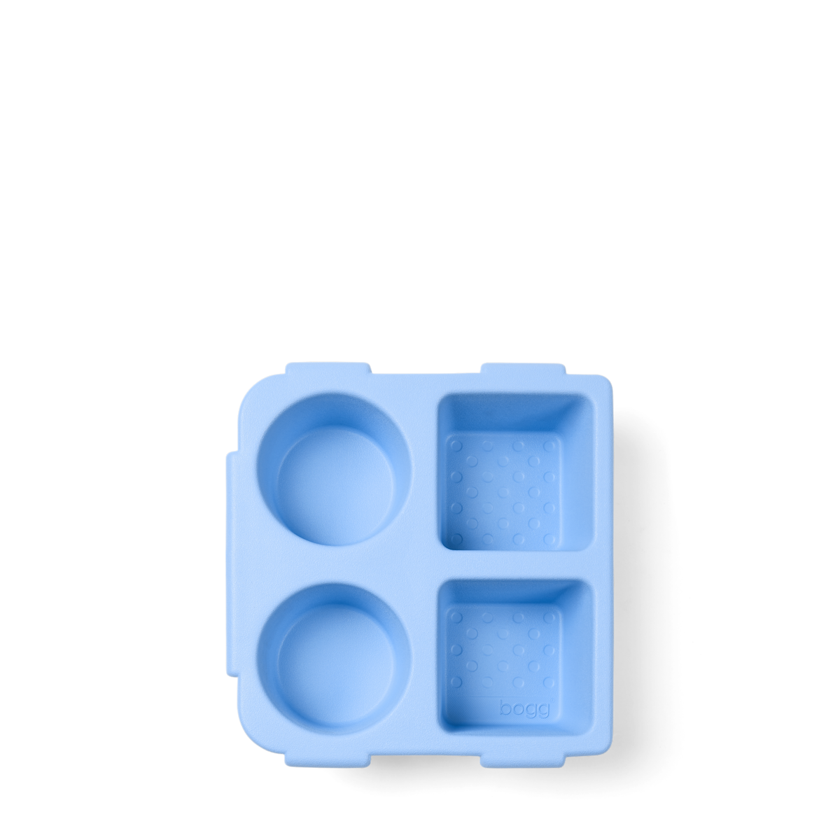 cloudinary__boggbag-ecom__image__upload__20741001_0278_A__cld.png