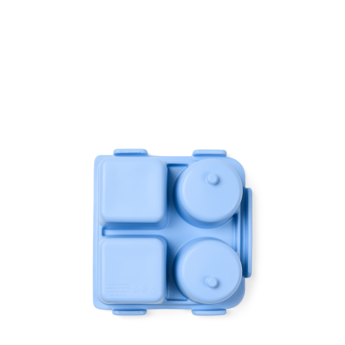 cloudinary__boggbag-ecom__image__upload__20741001_0278_D__cld.png