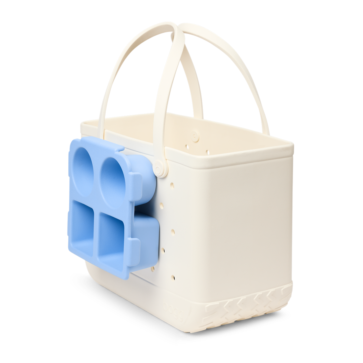cloudinary__boggbag-ecom__image__upload__20741001_0278_E__cld.png