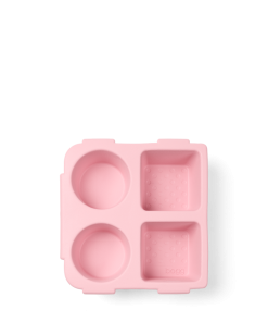 Original Half Top o' the Bogg to Ya - Blush-worthy