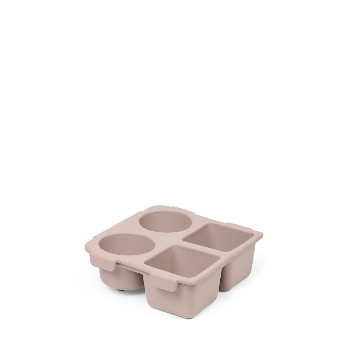 cloudinary__boggbag-ecom__image__upload__20741001_1305_B__cld.png