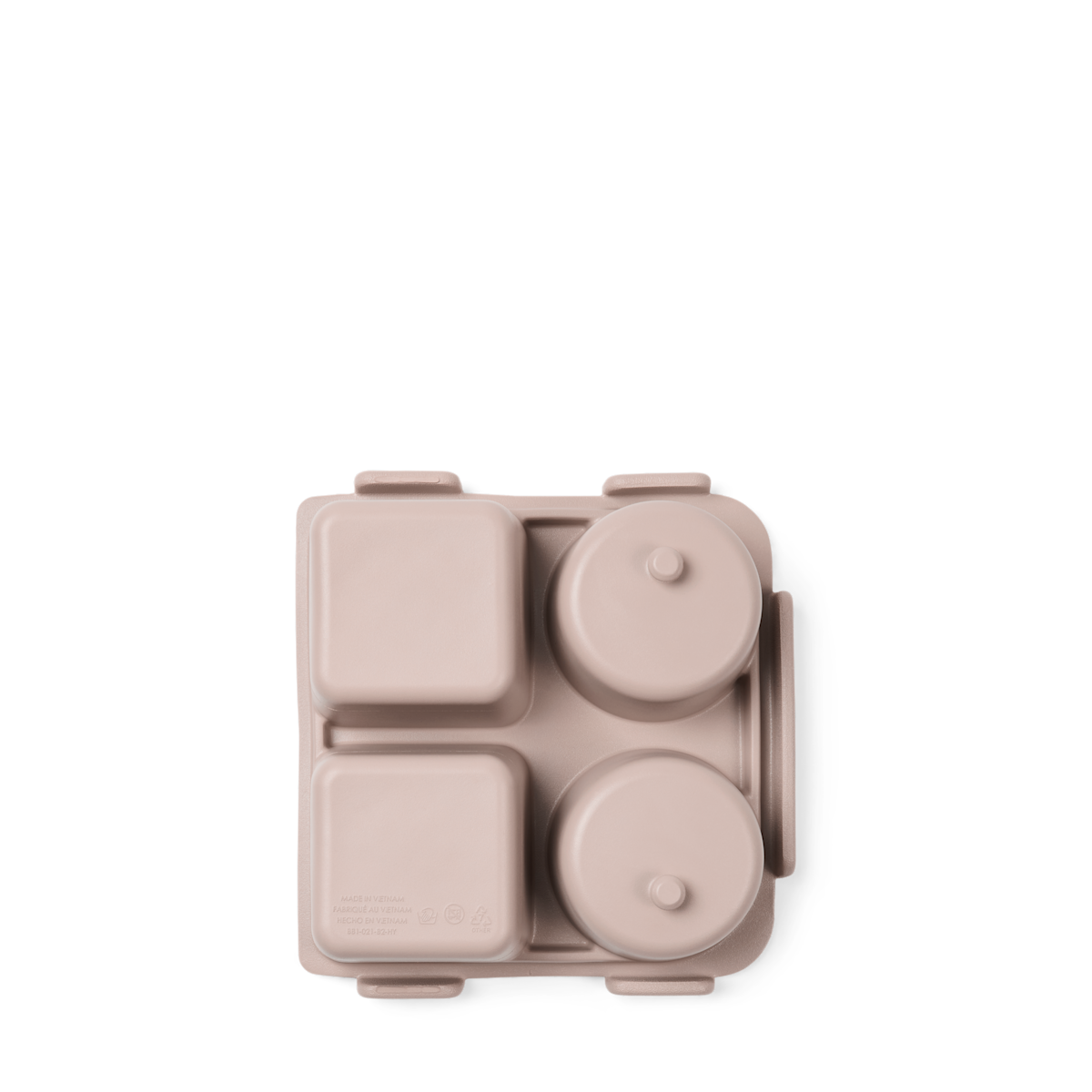 cloudinary__boggbag-ecom__image__upload__20741001_1305_D__cld.png