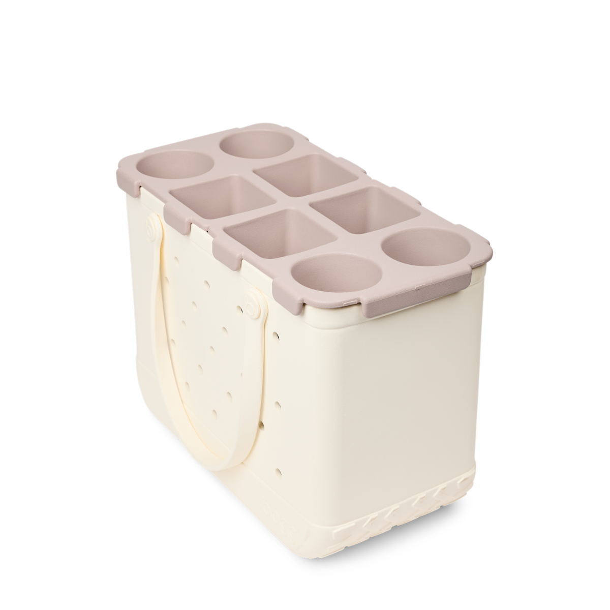cloudinary__boggbag-ecom__image__upload__20741001_1305_G__cld.png