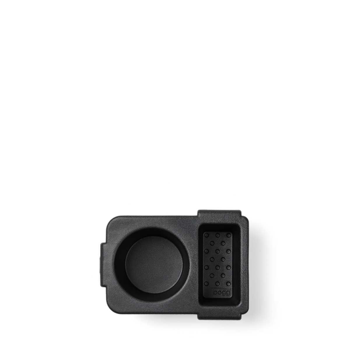 cloudinary__boggbag-ecom__image__upload__20751001_0006_A__cld.png