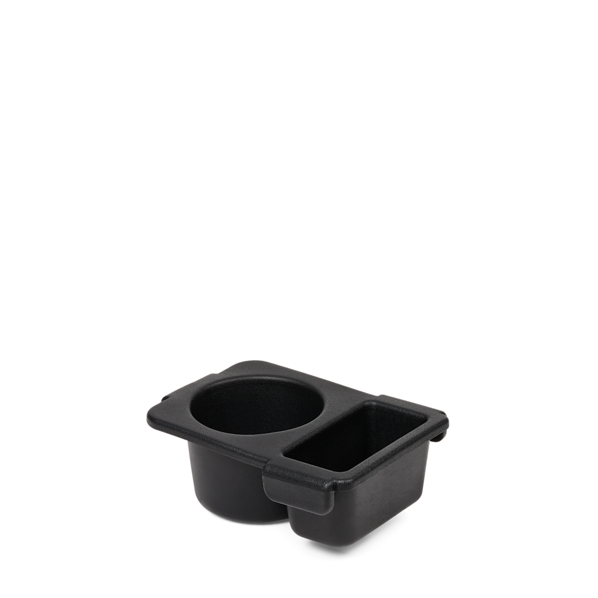 cloudinary__boggbag-ecom__image__upload__20751001_0006_B__cld.png