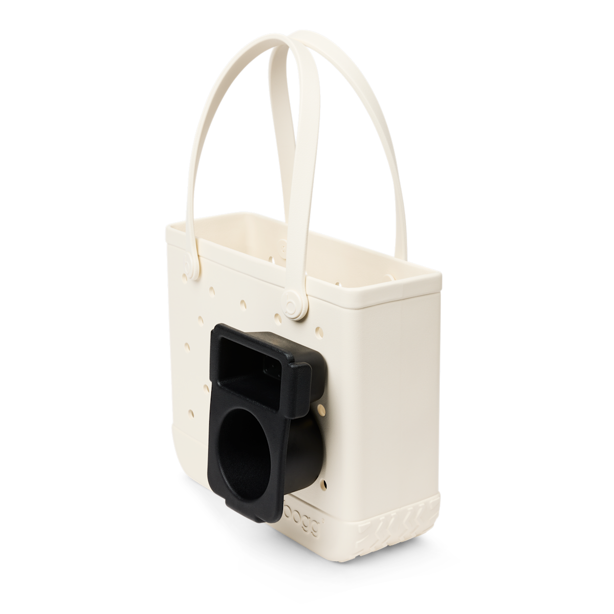 cloudinary__boggbag-ecom__image__upload__20751001_0006_E__cld.png
