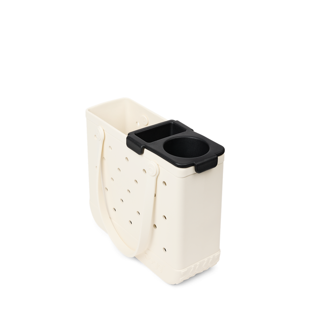 cloudinary__boggbag-ecom__image__upload__20751001_0006_F__cld.png