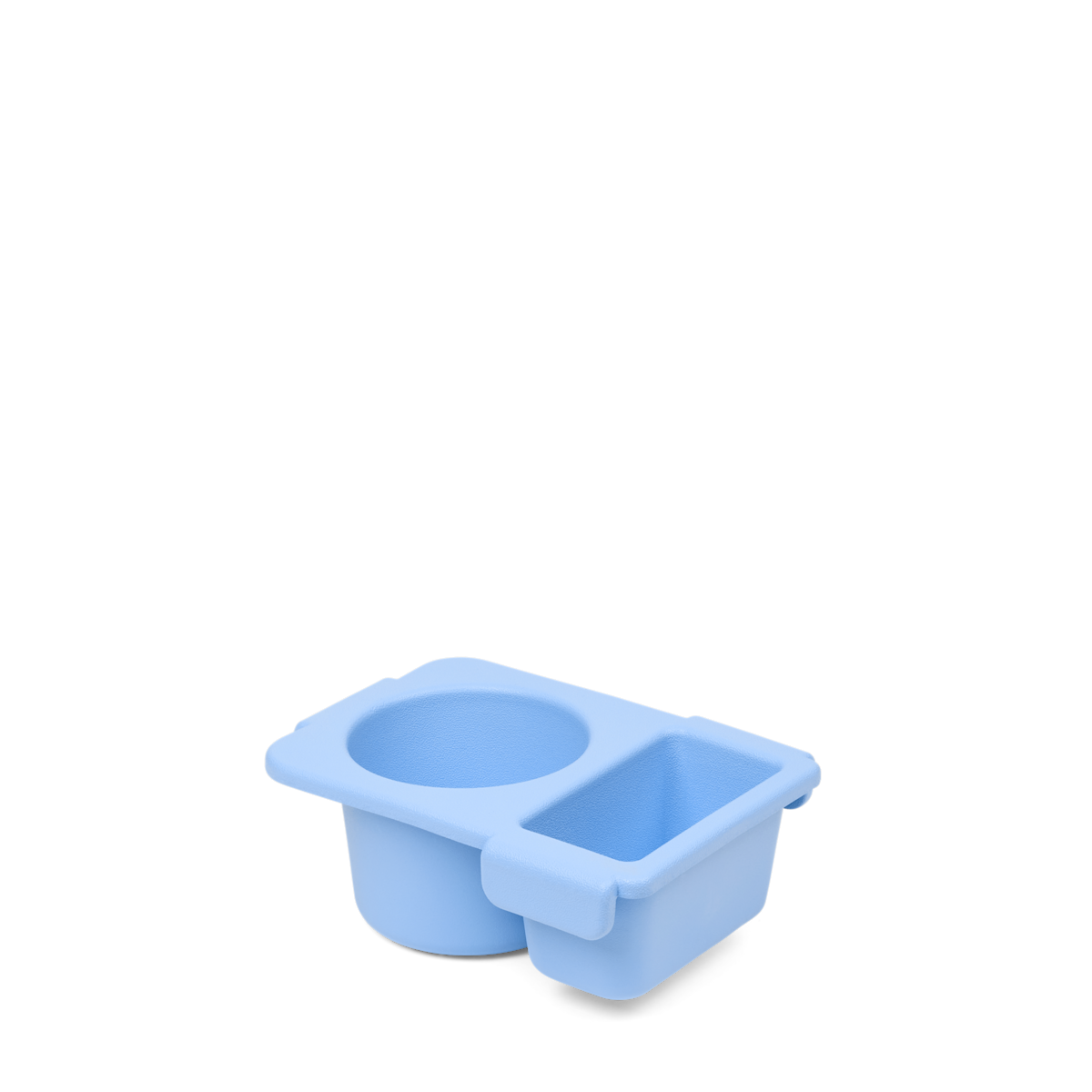 cloudinary__boggbag-ecom__image__upload__20751001_0278_B__cld.png