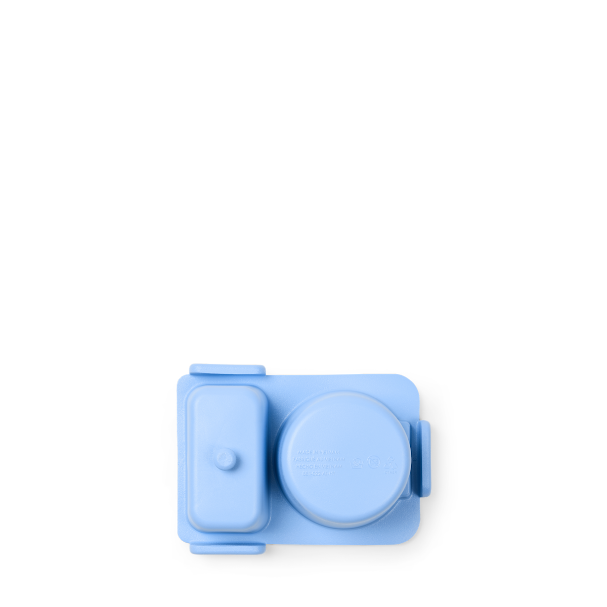 cloudinary__boggbag-ecom__image__upload__20751001_0278_D__cld.png
