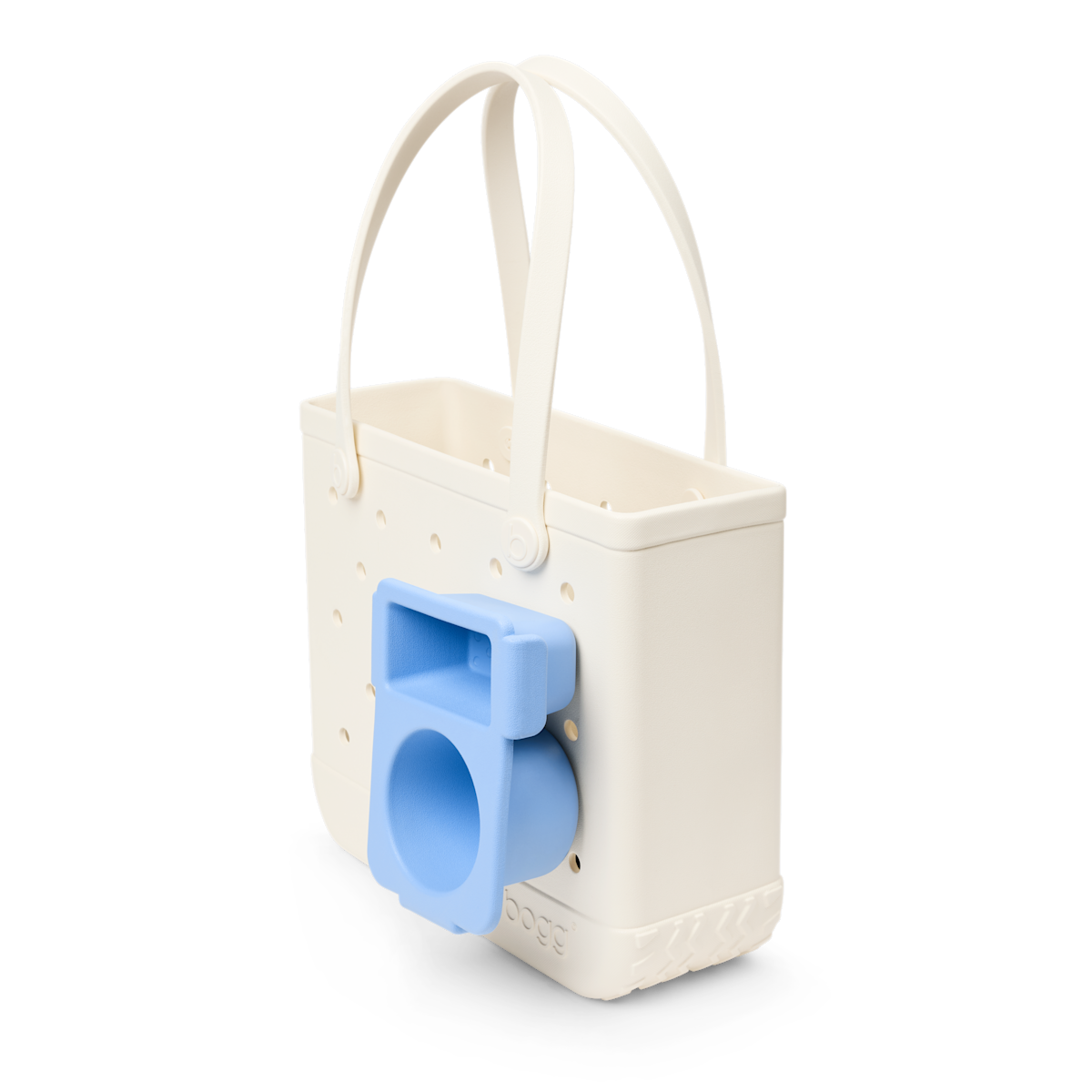 cloudinary__boggbag-ecom__image__upload__20751001_0278_E__cld.png