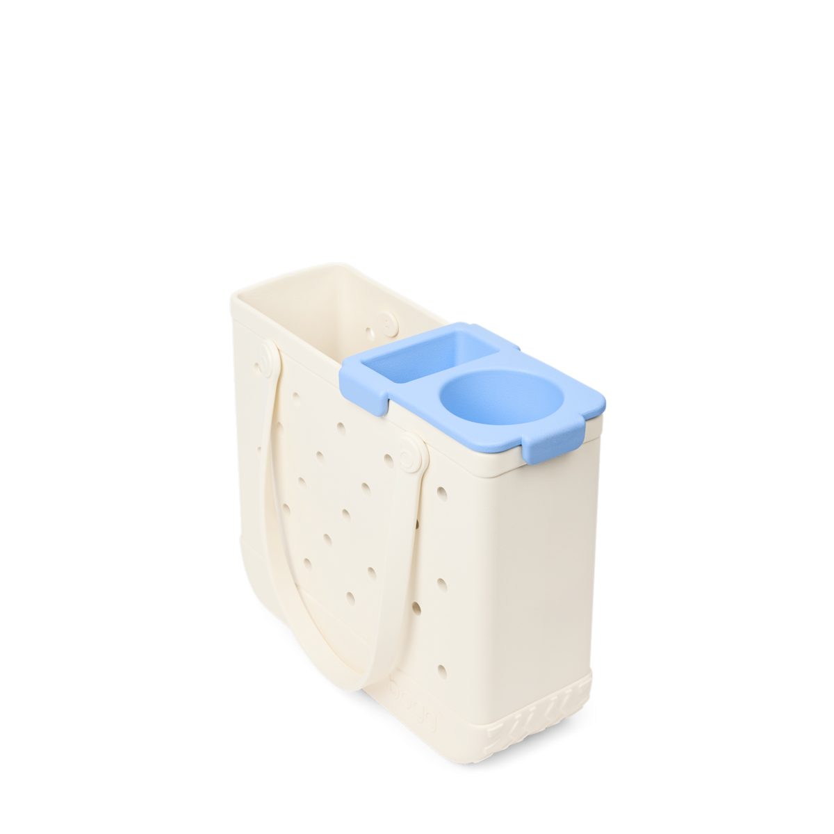 cloudinary__boggbag-ecom__image__upload__20751001_0278_F__cld.png