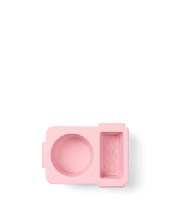 Baby Half Top o' the Bogg to Ya - Blush-worthy