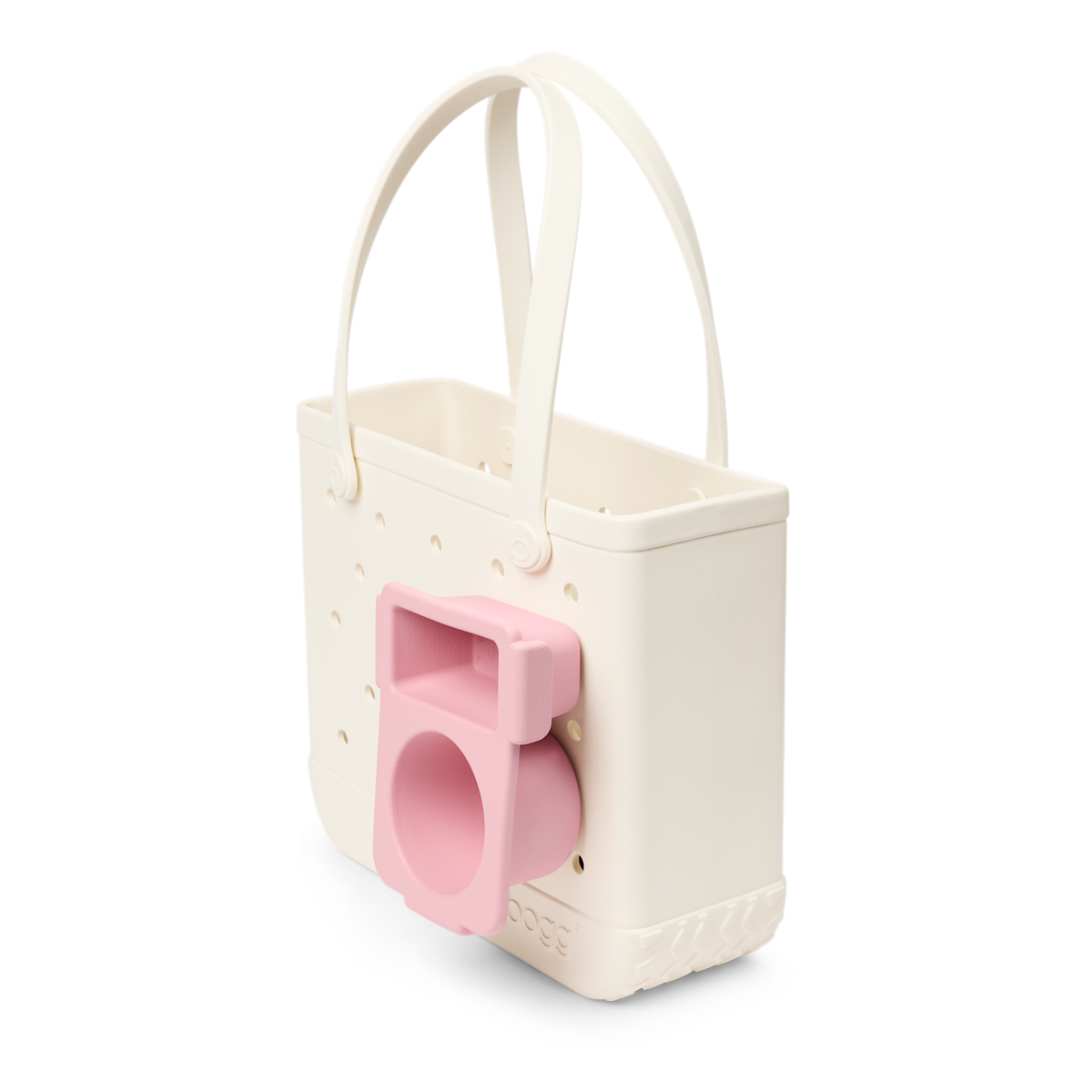 cloudinary__boggbag-ecom__image__upload__20751001_0693_E__cld.png