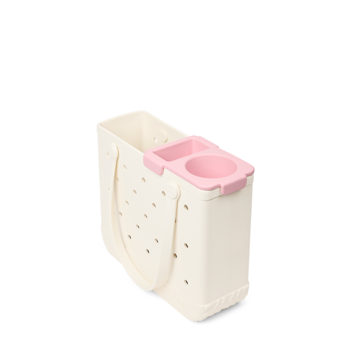 cloudinary__boggbag-ecom__image__upload__20751001_0693_F__cld.png