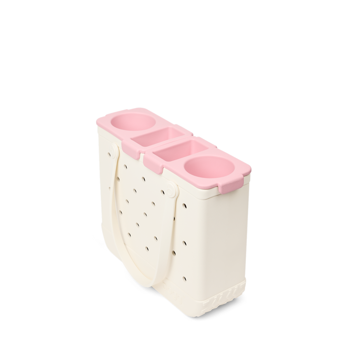 cloudinary__boggbag-ecom__image__upload__20751001_0693_G__cld.png