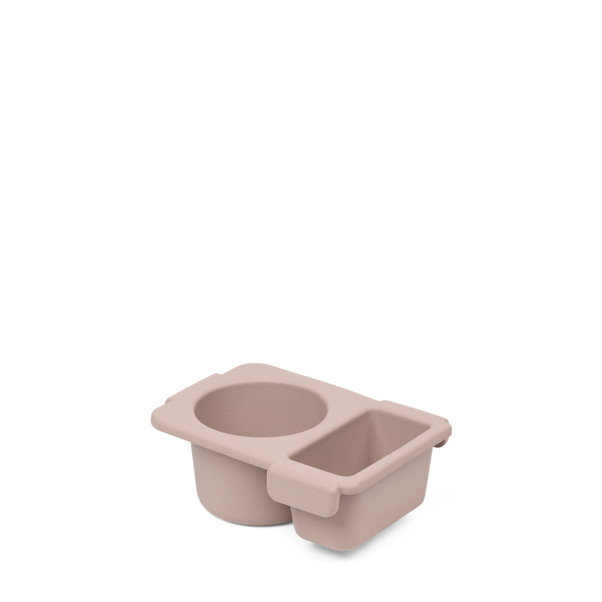 cloudinary__boggbag-ecom__image__upload__20751001_1305_B__cld.png