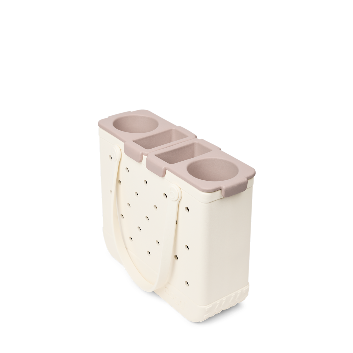 cloudinary__boggbag-ecom__image__upload__20751001_1305_G__cld.png