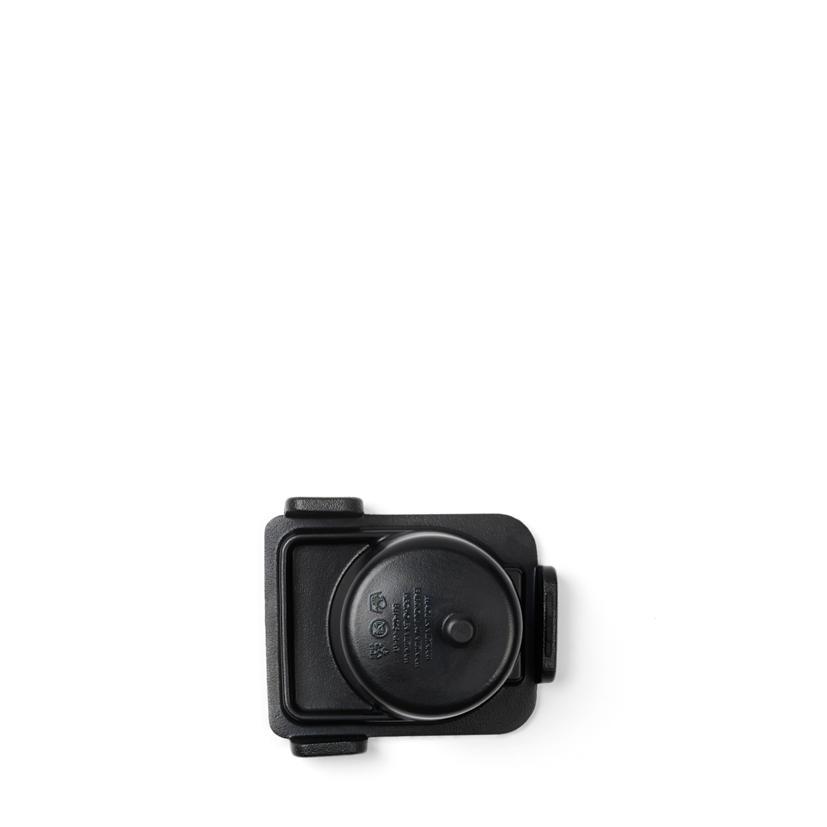 cloudinary__boggbag-ecom__image__upload__20761001_0006_D__cld.png