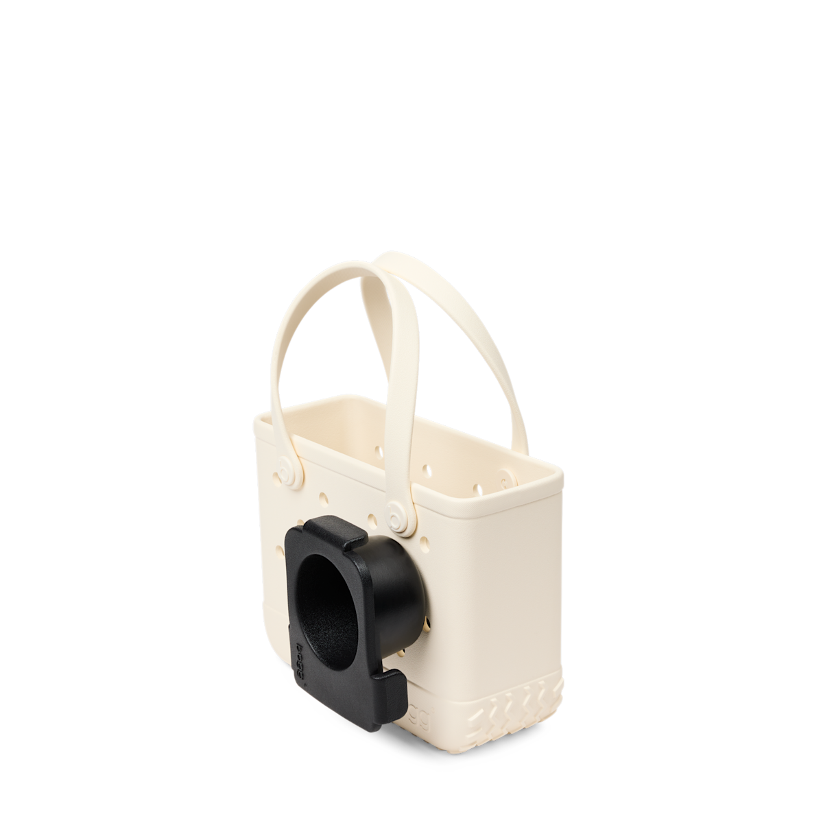 cloudinary__boggbag-ecom__image__upload__20761001_0006_E__cld.png