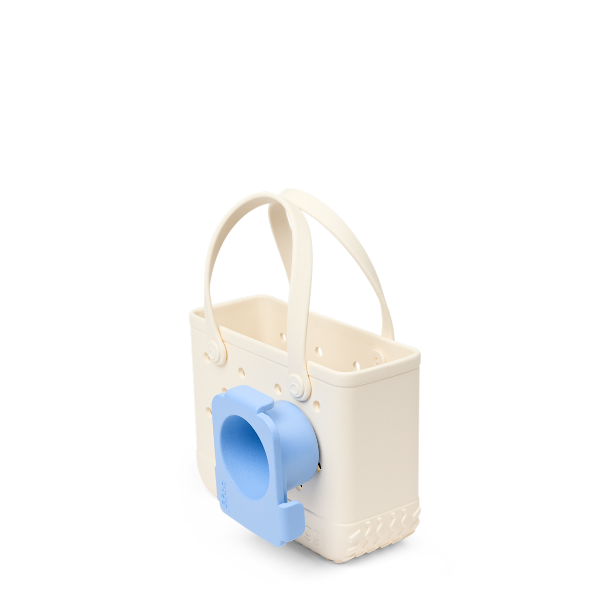 cloudinary__boggbag-ecom__image__upload__20761001_0278_E__cld.png