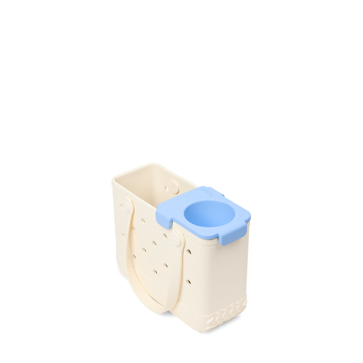 cloudinary__boggbag-ecom__image__upload__20761001_0278_F__cld.png