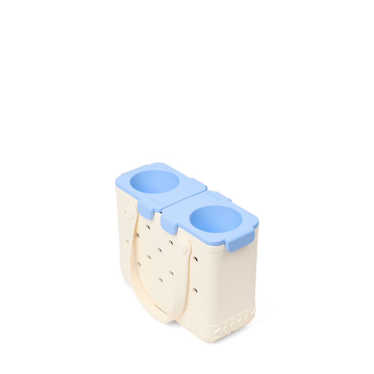 cloudinary__boggbag-ecom__image__upload__20761001_0278_G__cld.png