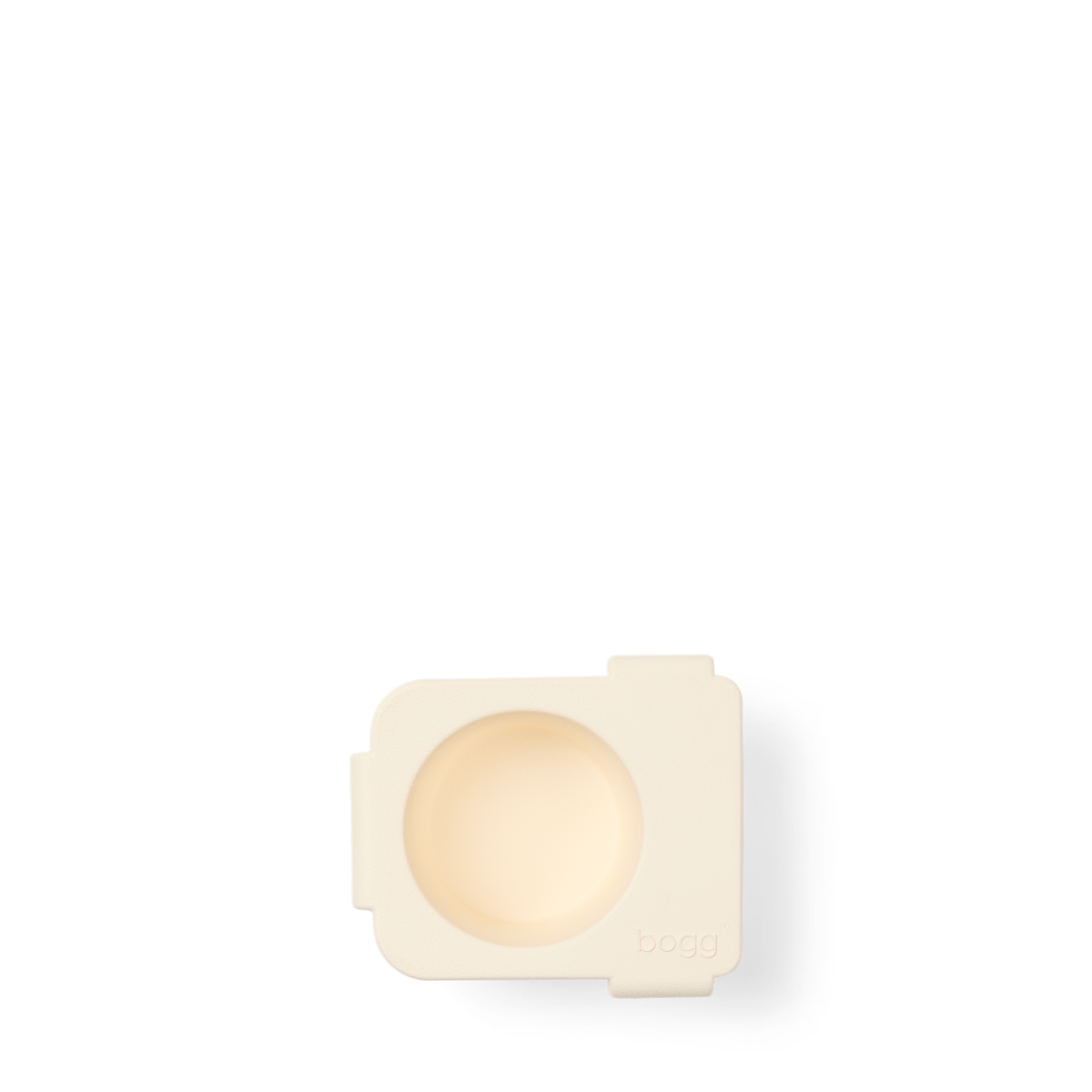 cloudinary__boggbag-ecom__image__upload__20761001_0608_A__cld.png