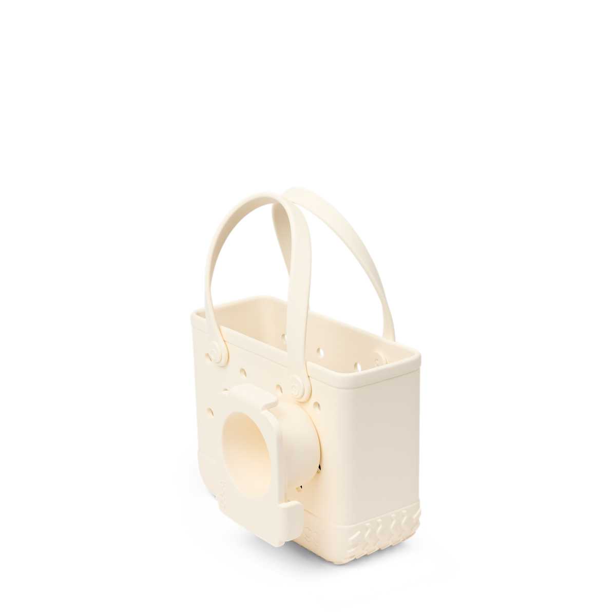 cloudinary__boggbag-ecom__image__upload__20761001_0608_E__cld.png