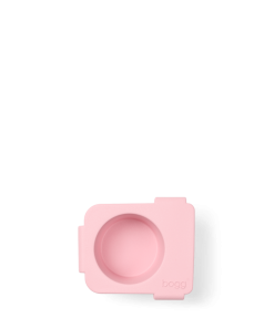 Bitty Half Top o' the Bogg to Ya - Blush-worthy