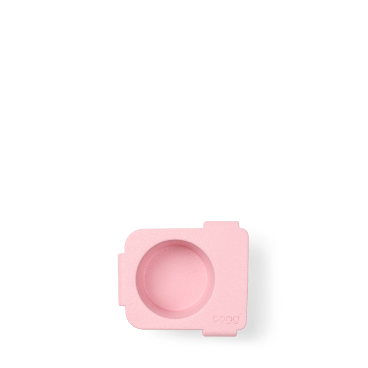 cloudinary__boggbag-ecom__image__upload__20761001_0693_A__cld.png