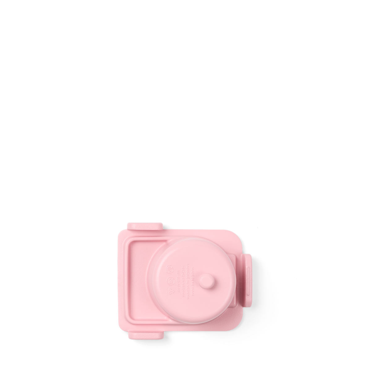 cloudinary__boggbag-ecom__image__upload__20761001_0693_D__cld.png