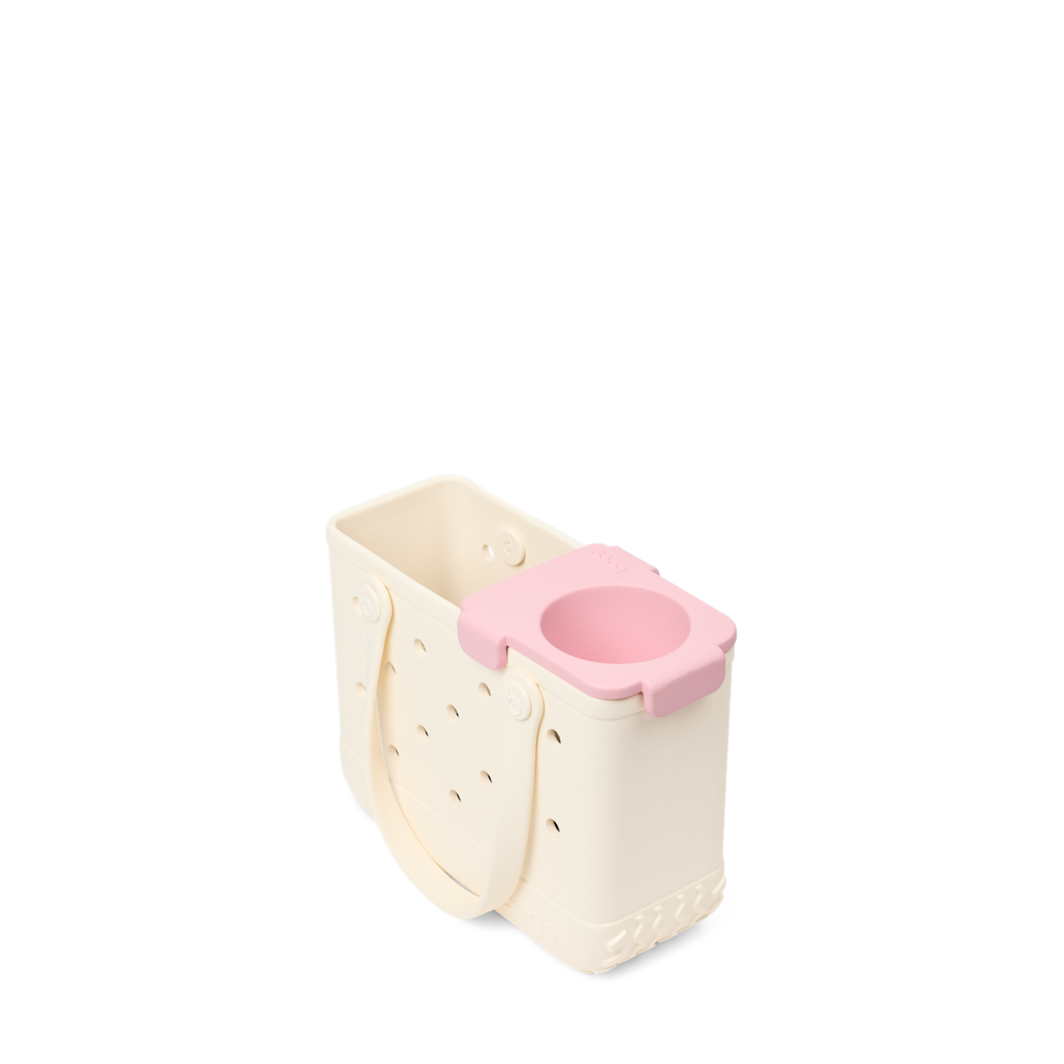 cloudinary__boggbag-ecom__image__upload__20761001_0693_F__cld.png