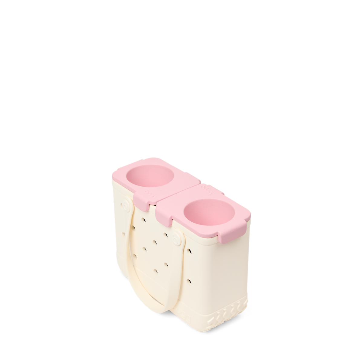 cloudinary__boggbag-ecom__image__upload__20761001_0693_G__cld.png