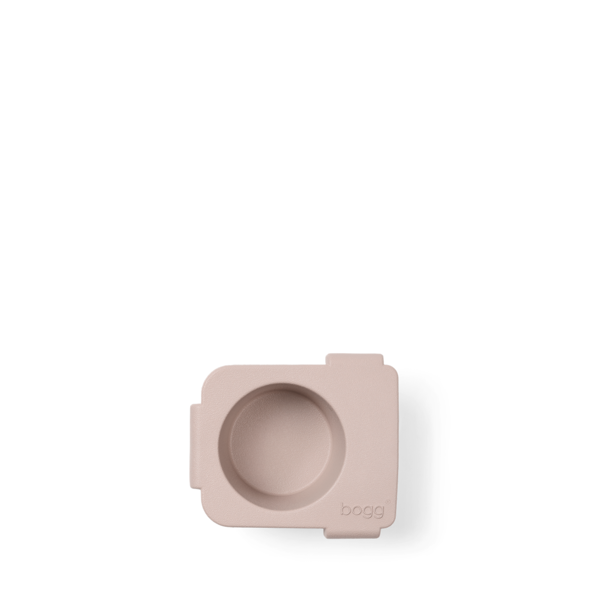 cloudinary__boggbag-ecom__image__upload__20761001_1305_A__cld.png