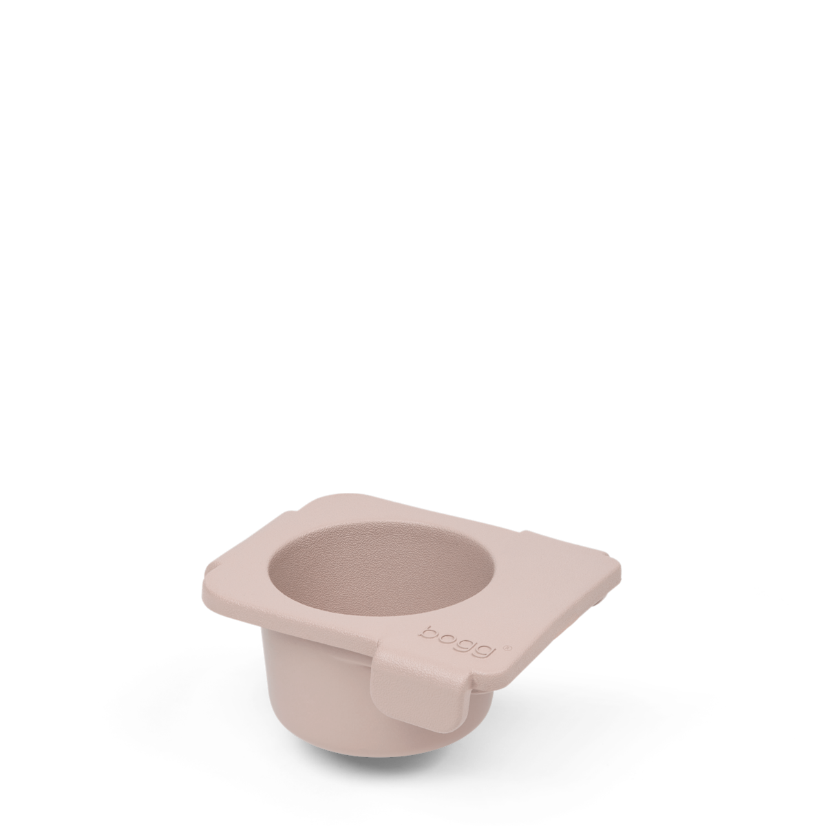 cloudinary__boggbag-ecom__image__upload__20761001_1305_B__cld.png