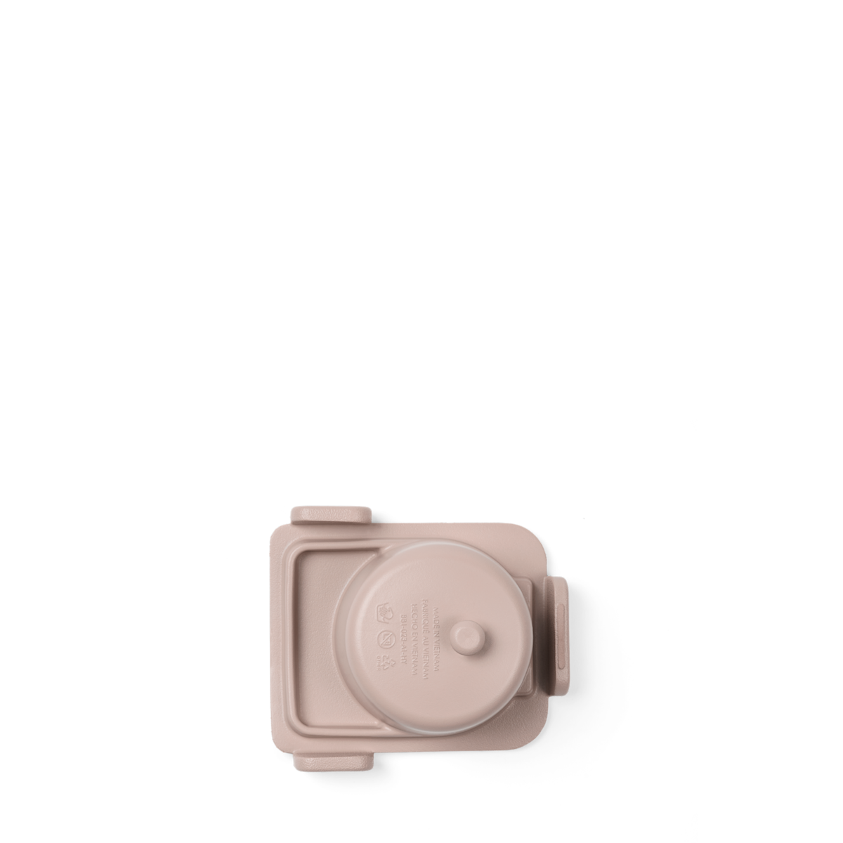 cloudinary__boggbag-ecom__image__upload__20761001_1305_D__cld.png