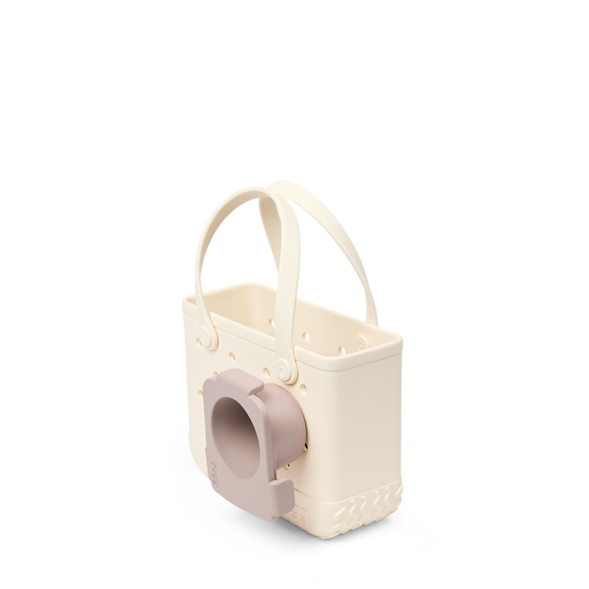 cloudinary__boggbag-ecom__image__upload__20761001_1305_E__cld.png