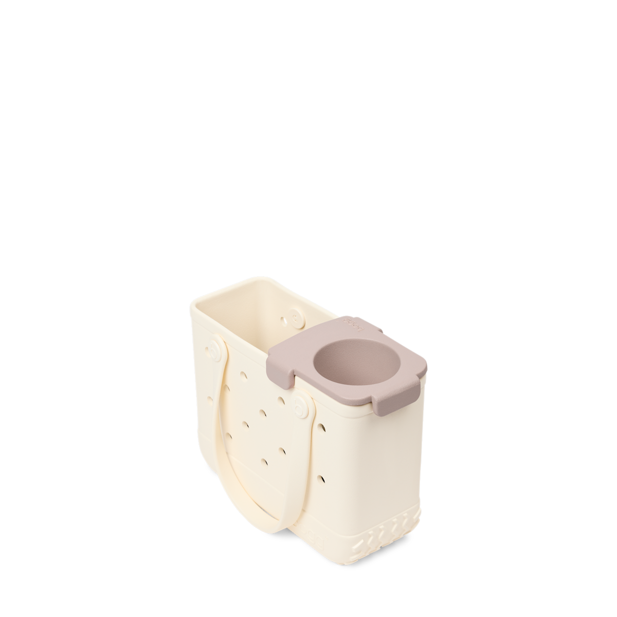 cloudinary__boggbag-ecom__image__upload__20761001_1305_F__cld.png