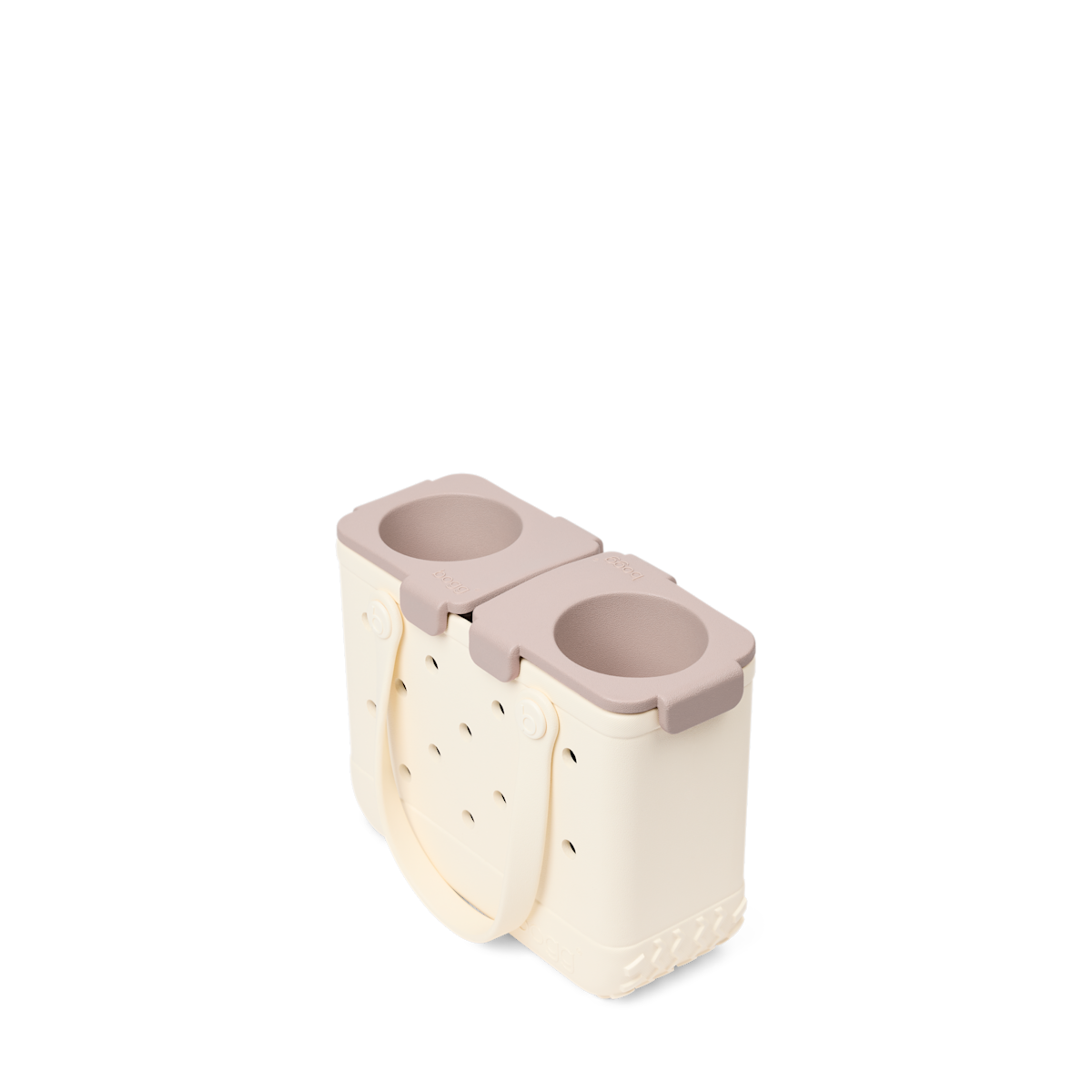 cloudinary__boggbag-ecom__image__upload__20761001_1305_G__cld.png